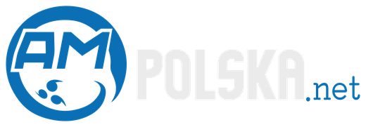 AMPolska.net