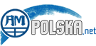 AMPolska.net